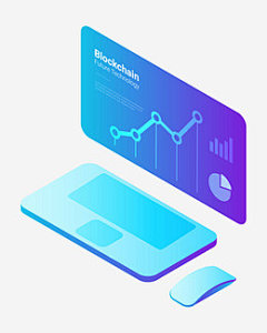 3D卡通动画赋能现代物流 工厂车间等距差视角下的视觉盛宴