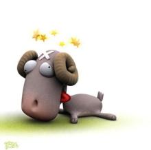 广州市思妙文化传播 电脑动画设计的创新引领者