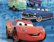 动漫影视模型与动画设计 数字艺术的创新与实践