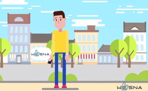 公司定制动画 靠谱选择还是潜在风险？